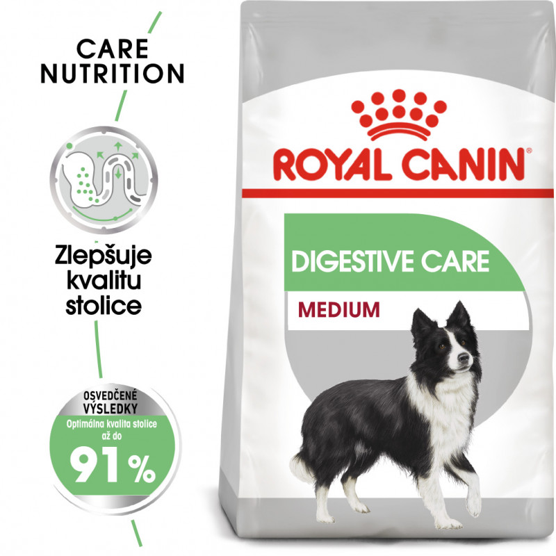 medium-digestive-care-14